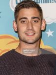 Michael Socha