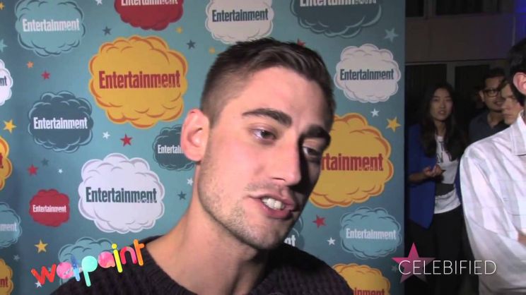 Michael Socha