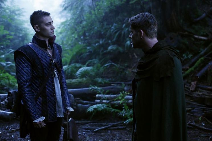 Michael Socha