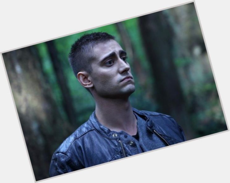 Michael Socha