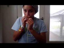 Michael Sofos