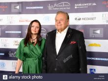 Michael Sorvino #2377874 picture (Landscape Medium)