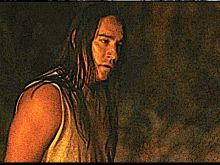 Michael Spears