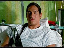 Michael Spears