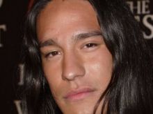 Michael Spears