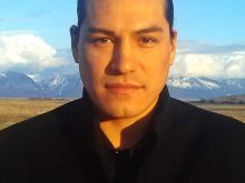 Michael Spears