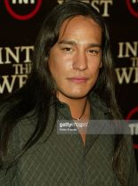 Michael Spears