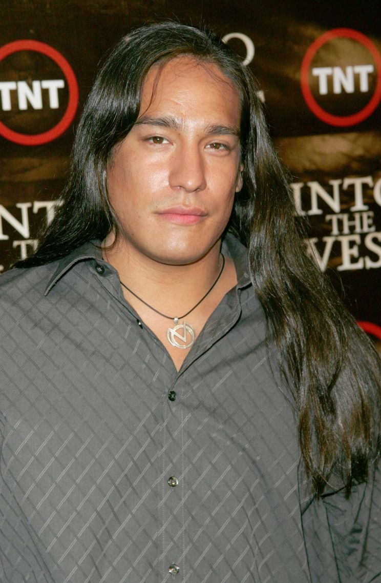 Michael Spears