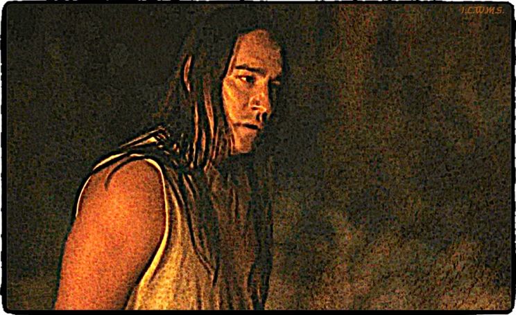 Michael Spears