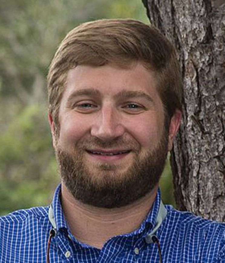 Michael Spears