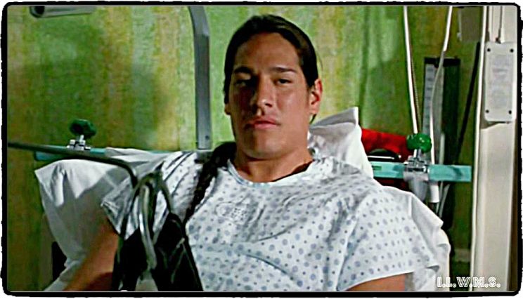 Michael Spears