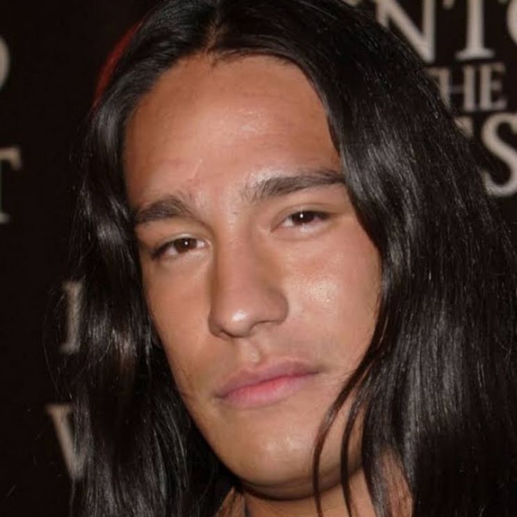 Michael Spears