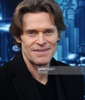 Michael Spierig