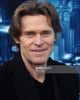 Michael Spierig