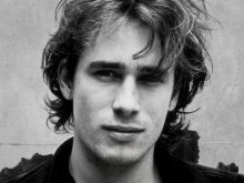 Michael St. Gerard