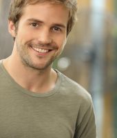 Michael Stahl-David