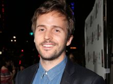 Michael Stahl-David