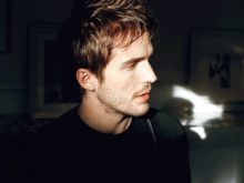 Michael Stahl-David