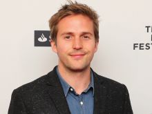 Michael Stahl-David