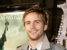 Michael Stahl-David