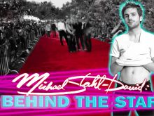 Michael Stahl-David