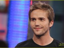 Michael Stahl-David