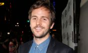 Michael Stahl-David