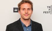 Michael Stahl-David