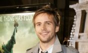 Michael Stahl-David