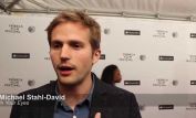 Michael Stahl-David