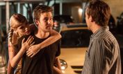 Michael Stahl-David