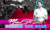 Michael Stahl-David