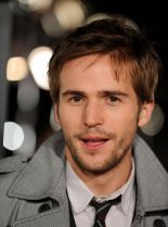 Michael Stahl-David