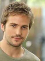 Michael Stahl-David