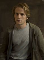 Michael Stahl-David