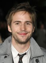 Michael Stahl-David