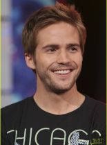 Michael Stahl-David