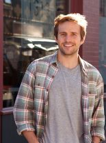 Michael Stahl-David #380391 picture (Portrait Medium)