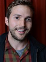 Michael Stahl-David