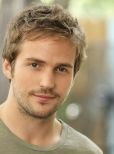 Michael Stahl-David