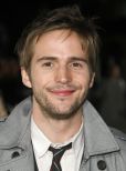 Michael Stahl-David