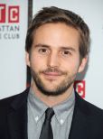 Michael Stahl-David