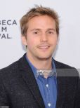 Michael Stahl-David