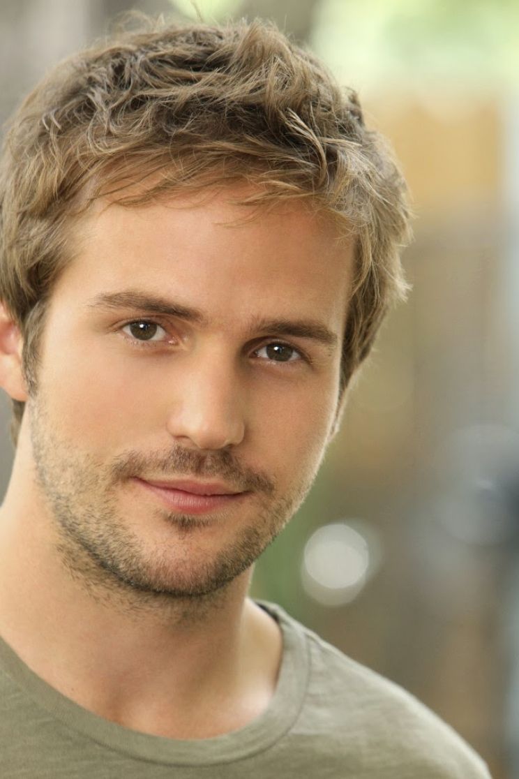 Michael Stahl-David