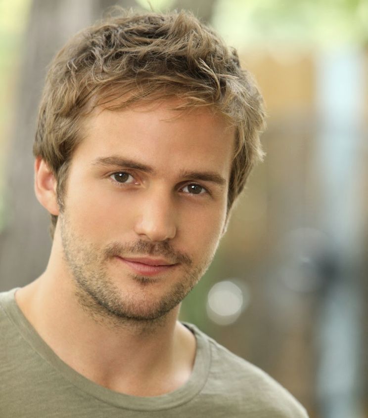 Michael Stahl-David