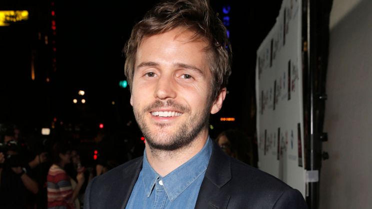 Michael Stahl-David