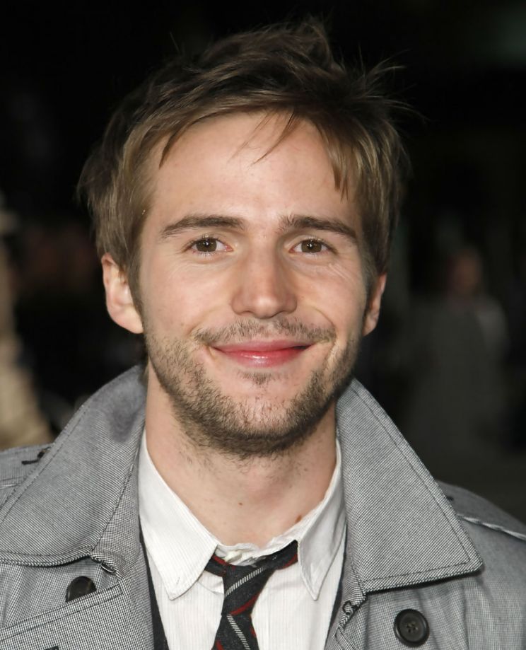 Michael Stahl-David