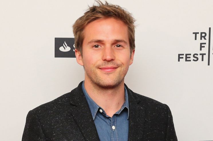 Michael Stahl-David