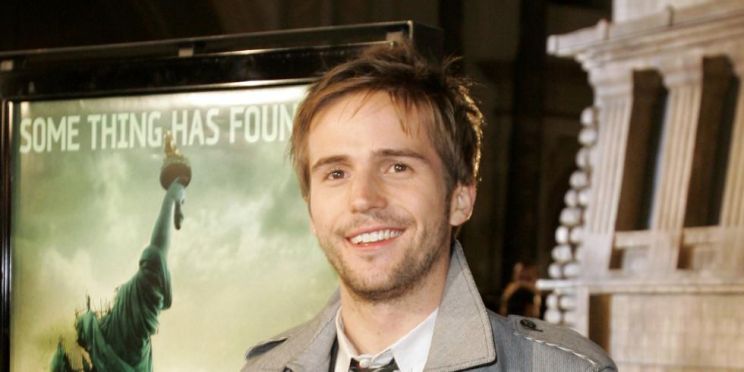 Michael Stahl-David