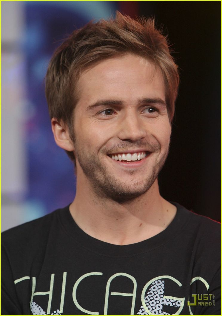 Michael Stahl-David